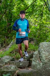 BIB: 
                            <button type="button" onclick="openModal(18568891)" class="btn btn-primary btn-sm float-right btn-popup" data-toggle="modal" data-target=".modal-high-quality">
                        <i class="fas fa-shopping-cart"></i> Add to Cart
                    </button>
                                            <button type="button" onclick="isThisMe(18568891, true)" class="btn btn-success btn-sm float-right btn-popup btn-isme hidden" data-toggle="tooltip" data-placement="bottom" title="นี่คือรูปของคุณใช่ไหม คลิกที่นี่เพื่อเอาเข้าอัลบั้ม">
                        <i class="fas fa-plus"></i> Add to album
                    </button>
                    <button type="button" onclick="isThisMe(18568891, false)" class="btn btn-warning btn-sm float-right btn-popup btn-isnotme hidden">
                        <i class="fas fa-ban"></i> Remove from album
                    </button>